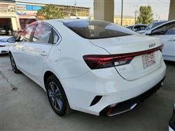 كيا K3